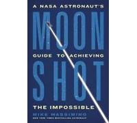 Moonshot