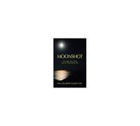 Moonshot