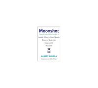 Moonshot