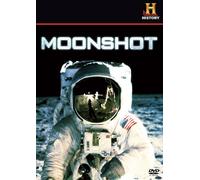 Moonshot