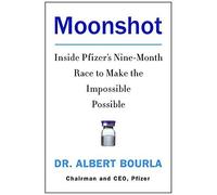 Moonshot