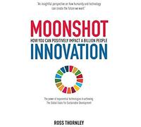 Moonshot Innovation