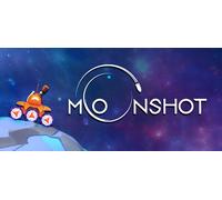 Moonshot (PC)