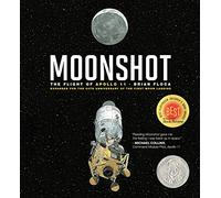 Moonshot: The Flight of Apollo 11