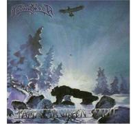 Moonsorrow - Tama Ikuinen Talvi (US Import)