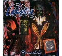 Moonspell - Anno Satanae [Import]