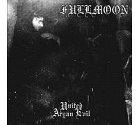 Moonspell - Anno Satanae [Import]