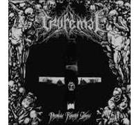 Moonspell - Under Satanae [Import]