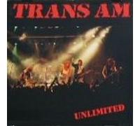 Moonspell - Under Satanae [Import]