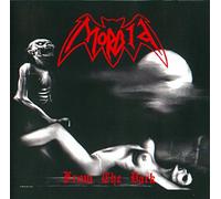 Moonspell - Wolfheart (Digi) [Import]