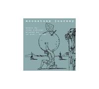 John Tchicai & Ok Nok...Kongo - Moonstone Journey