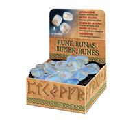 MOONSTONE RUNES