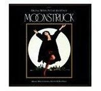 Moonstruck Eclair De Lune