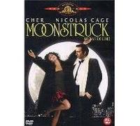 MOONSTRUCK-ECLAIR DE LUNE-BILINGUE G