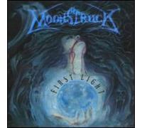 Moonstruck - First Light -Digi-