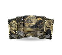 Moonstung - A Lunar Emotion Oracle Deck - 22 Oracle Cards - Where Moonlight Meets the Tender Heart