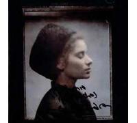 Moonsung : A Real World Retrospective