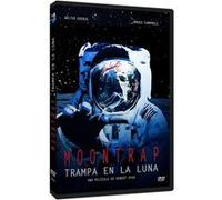 Moontrap (1989) / Trampa en la Luna (DVD) G