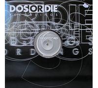 Moontrap - Follow The Sun [Import]