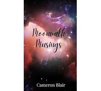 Moonwalk Musings
