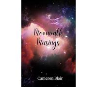Moonwalk Musings