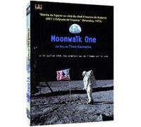 Moonwalk one E