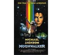 Moonwalker