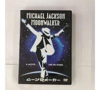 Moonwalker [88/E/S:E,J] [Import allemand]