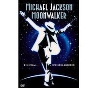Moonwalker G