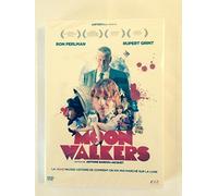 Moonwalkers DVD - Audio Français - Zone Europe
