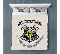 Moonwalkers - From Original NASA Archives