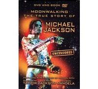 Moonwalking - The true story of Michael Jackson E