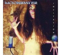 Moonwater - Invitation