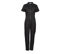 Moony Mood Combinaisons ROSA in Noir EU S