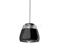 Moooi Baby Valentine Suspension