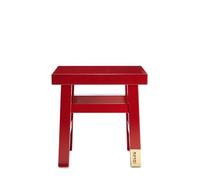 Moooi Common Comrades Table Basse Fermier
