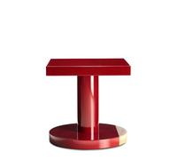 Moooi Common Comrades Table Basse Tailleur