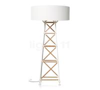 Moooi Construction Lamp Lampadaire