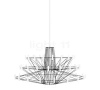 Moooi Coppélia Lustre LED