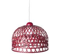 Moooi Emperor Suspended Suspension