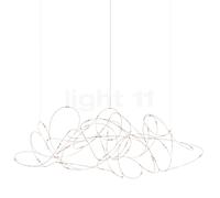 Moooi Flock of Light Suspension LED