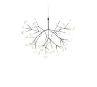 Moooi Heracleum Suspension LED