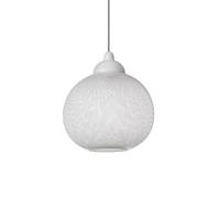 Suspension Non Random Light Ø 48cm
