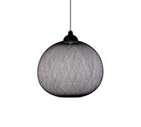 Suspension Non Random Light Ø 48cm