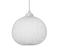 Suspension Non Random Light Ø 71cm