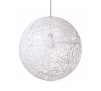 Suspension LED Random Light II M H 80cm / Ø 80cm