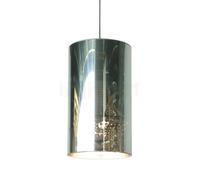 Moooi Light Shade Shade Suspension ø47 cm