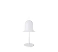 Moooi Lolita Lampe de table blanc