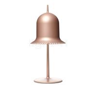 Moooi Lolita Lampe de table
