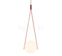 Moooi Nomnom Suspension LED